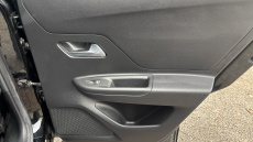 Vauxhall Mokka 1.2 Turbo SRi Premium 5dr Petrol Hatchback